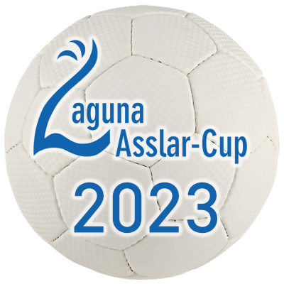 Laguna Cup 2019
